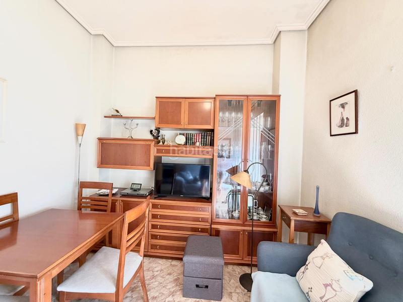 Foto 23d72652-f1f9-4925-87c7-453ff5ac4a95. Etagenwohnung in Russafa Valencia