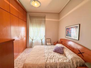 Etagenwohnung in Calle PUERTO RICO