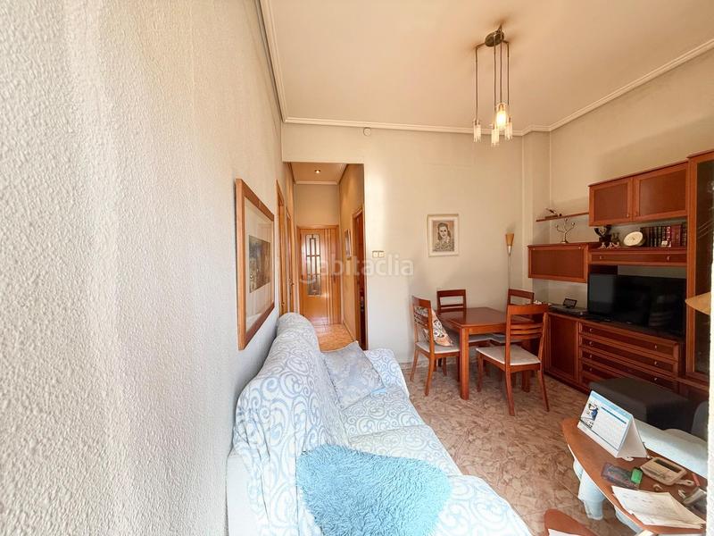 Foto 8d8350fa-543a-4566-a911-b6a0a62df33d. Etagenwohnung in Russafa Valencia