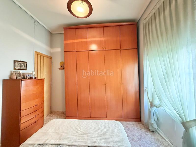 Foto 8e7d39f2-ff82-4d0f-9b18-3e9bd866a036. Etagenwohnung in Russafa Valencia