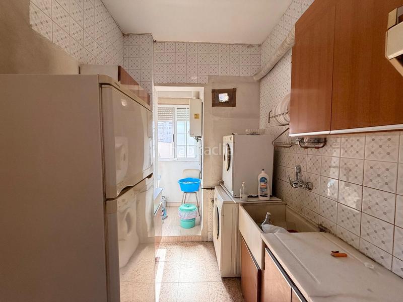 Foto 9765aecf-ad5a-45af-aea3-9a0b4106a5c8. Etagenwohnung in Russafa Valencia