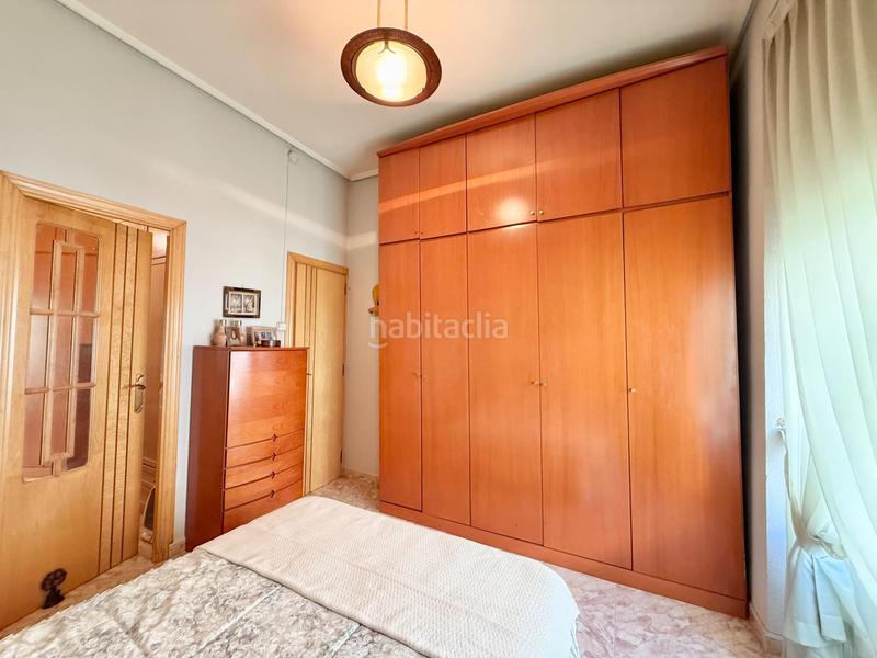 Foto acd8ab56-7e84-4796-9808-e3784ec5f40f. Etagenwohnung in Russafa Valencia