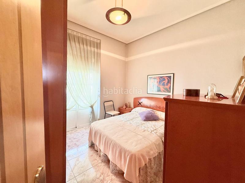 Foto c5f331c6-1a86-424f-b6b1-6cd6ab39ddef. Etagenwohnung in Russafa Valencia