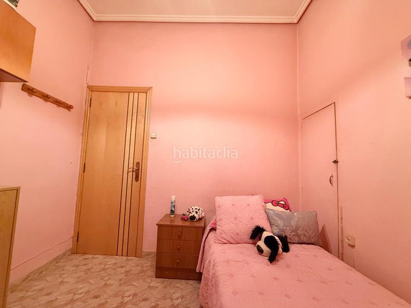 Foto 55fad217-1ae6-4720-8218-6b683f85f4f5. Pis a Russafa Valencia