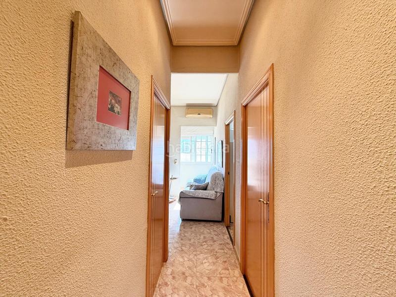 Foto c188e10f-1bed-42b1-8ccb-d2f0d42943a9. Pis a Russafa Valencia