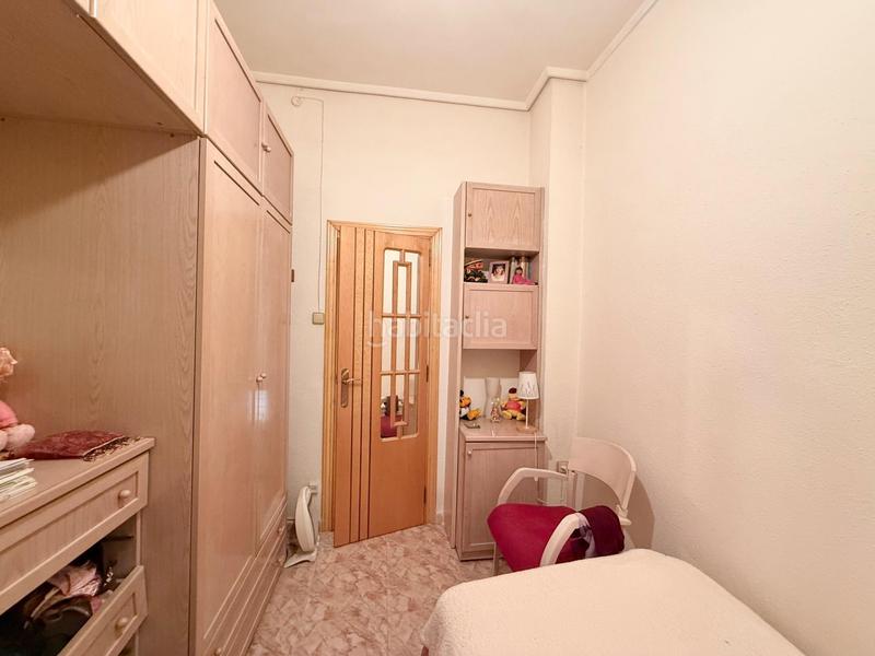 Foto ca11212c-f0f5-4a66-9133-2c96f9e01be9. Pis a Russafa Valencia