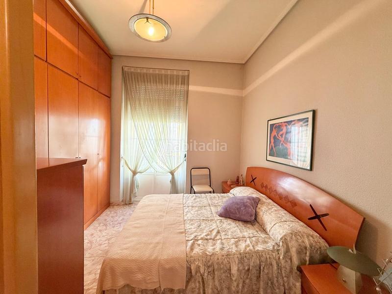 Foto 01c27b35-e73f-4c47-b424-bab0cbec9ecc. Piso en Russafa Valencia