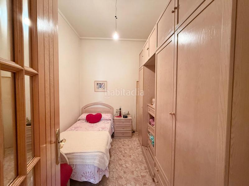 Foto 44728bb8-1bc3-4587-9e33-502b6bb3b76d. Piso en Russafa Valencia