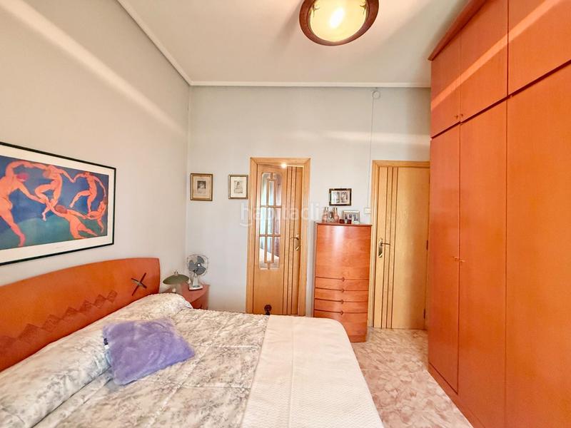 Foto 7e6b14a1-a4b1-4960-9e10-554d99ff8507. Piso en Russafa Valencia