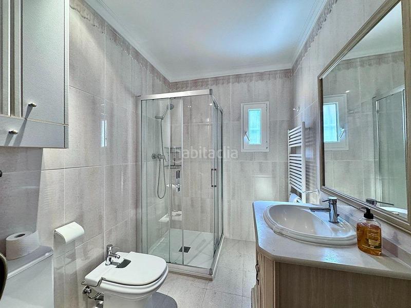 Foto 20a73c19-65b7-4434-a1cb-5b766ec5f6a2. Chalet mit heizung parking pool in Devessa - Monte Pego Dénia