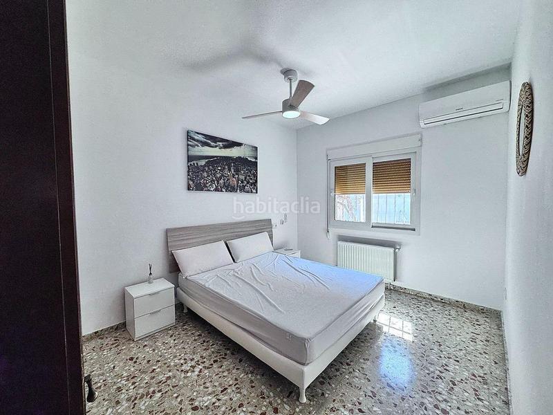 Foto 527f1bb8-631c-41e5-bd16-dae423a1b8f1. Chalet mit heizung parking pool in Devessa - Monte Pego Dénia