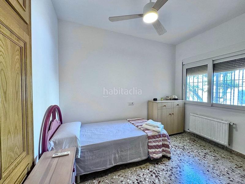 Foto 6fb4af84-d14d-4f4c-9448-f6efa8916084. Chalet mit heizung parking pool in Devessa - Monte Pego Dénia