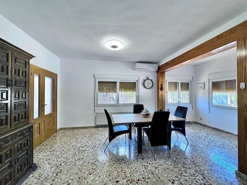 Foto 17217214-032a-4dfb-9c4e-ad188301e7ca. Chalet en Devessa - Monte Pego Dénia