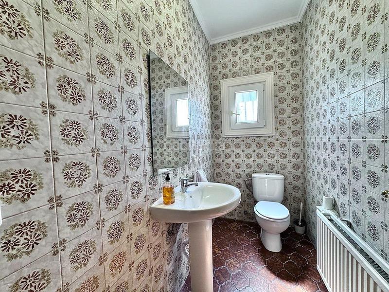 Foto 39a0360c-8bcb-4293-8073-c9f54c41cfd0. Chalet en Devessa - Monte Pego Dénia