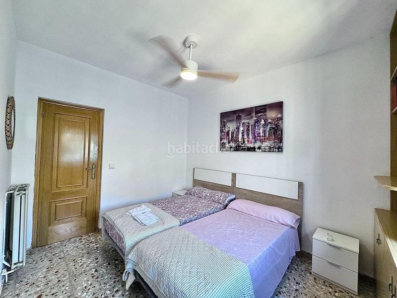 Foto c9b45393-2f1c-4121-ace6-7e6b00408bd9. Chalet en Devessa - Monte Pego Dénia