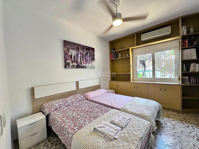 Foto 2b7a6a49-13da-4685-bde6-f519d22aa580. Chalet con riscaldamento parcheggio piscina in Devessa - Monte Pego Dénia