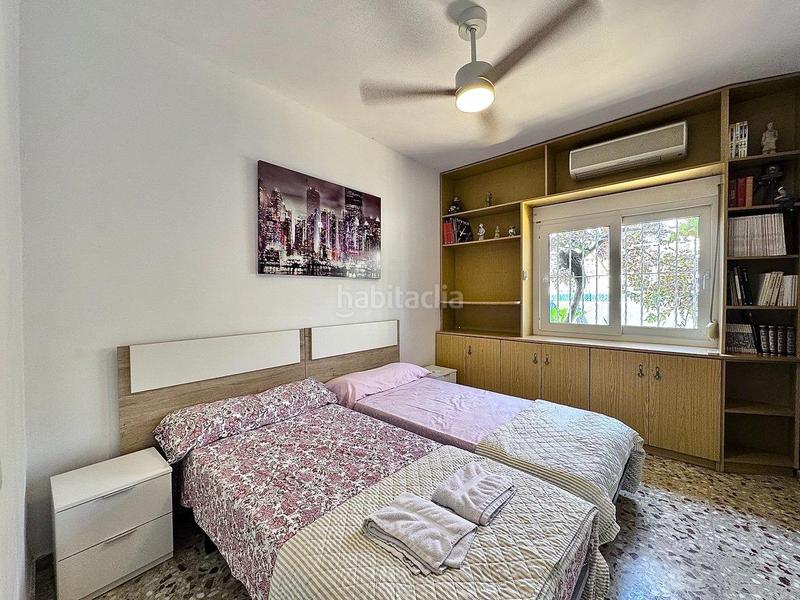 Foto d7cab02c-2608-4b92-a0ca-a64a2853685f. Chalet con riscaldamento parcheggio piscina in Devessa - Monte Pego Dénia