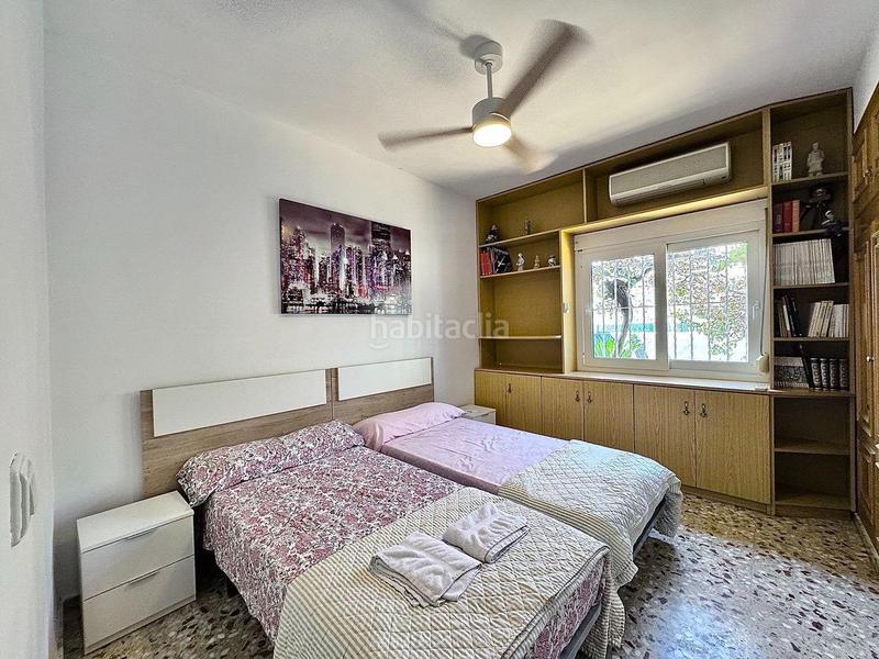 Foto 0c5ef18a-a48c-48a8-8e62-91ecb1d1de3a. Xalet amb calefacció aparcament piscina a Devessa - Monte Pego Dénia