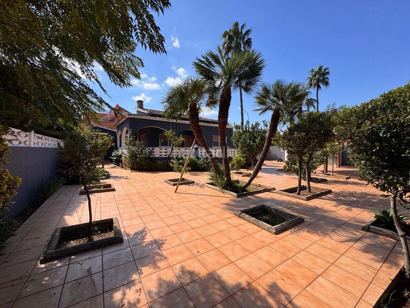 Foto 9941c5cb-807e-4b35-a1b9-96aa6d6611f7. Xalet amb calefacció aparcament piscina a Devessa - Monte Pego Dénia