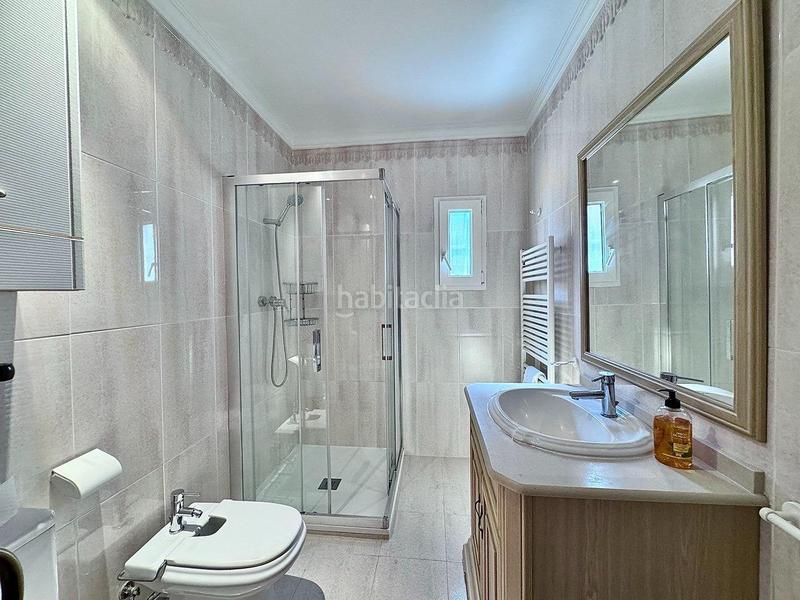 Foto d9686544-dd2d-4709-a016-803db0f8189f. Xalet amb calefacció aparcament piscina a Devessa - Monte Pego Dénia