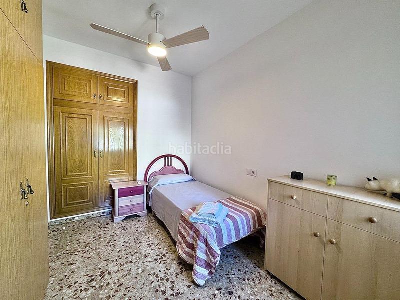 Foto e7154ca1-0838-4763-b2d6-7486e0680e63. Xalet amb calefacció aparcament piscina a Devessa - Monte Pego Dénia