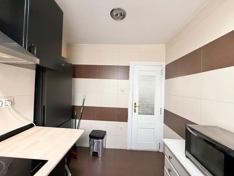 Foto 19e3b615-b140-44dc-a41c-3a0a93362187. Appartamento in La Petxina Valencia