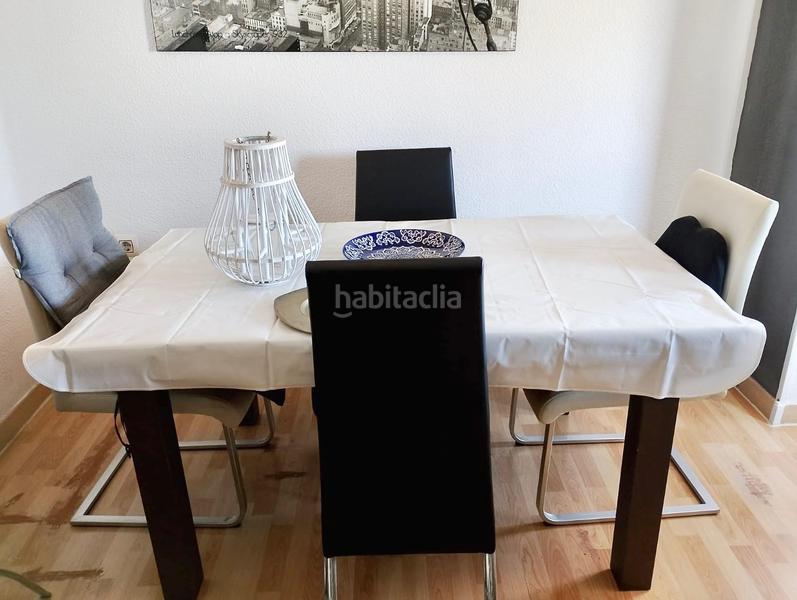 Foto 40dcce88-bdea-4b73-94dd-0acb9372680d. Appartamento in La Petxina Valencia