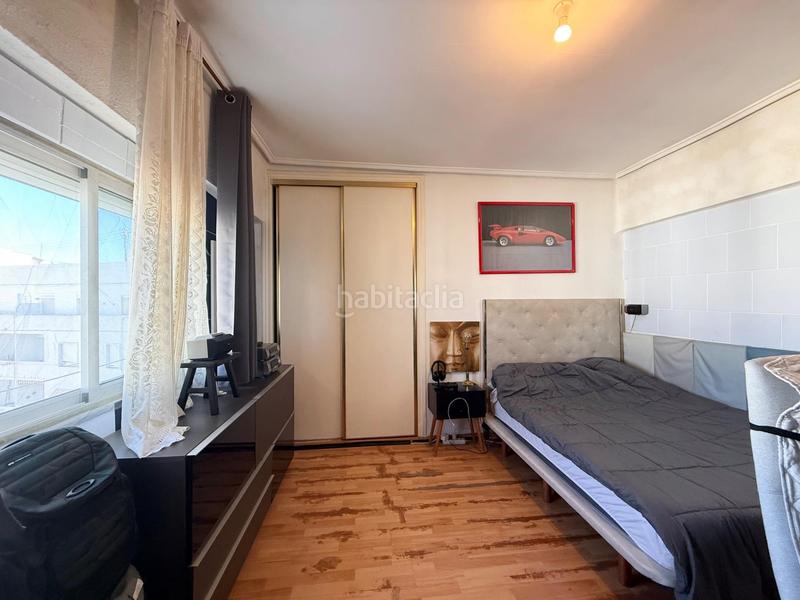 Foto 5d275bd3-2cd5-48a7-8d87-eece7296caa6. Appartamento in La Petxina Valencia