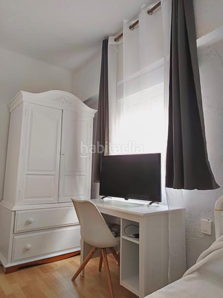 Foto 76983d44-1987-4e4d-9ef1-9802c26802ef. Appartamento in La Petxina Valencia