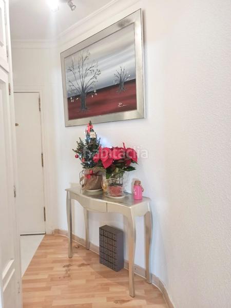 Foto 8e280d2c-dece-4392-a969-0cf3a97d83e7. Appartamento in La Petxina Valencia