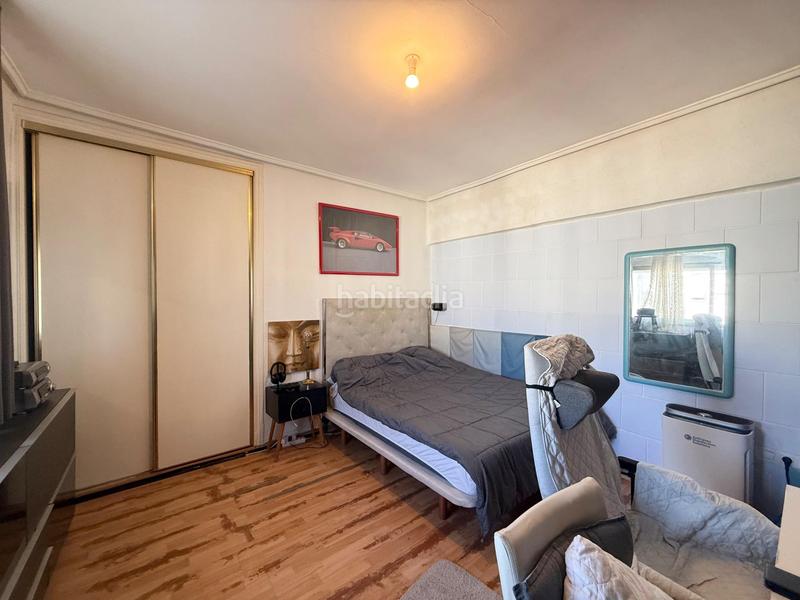 Foto 8f5b3634-9b7d-4542-b704-c63009c53e61. Appartamento in La Petxina Valencia