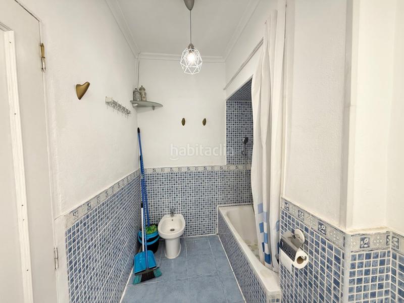 Foto 9d33391a-91e3-47bc-8aa5-5c7c4c313eea. Appartamento in La Petxina Valencia