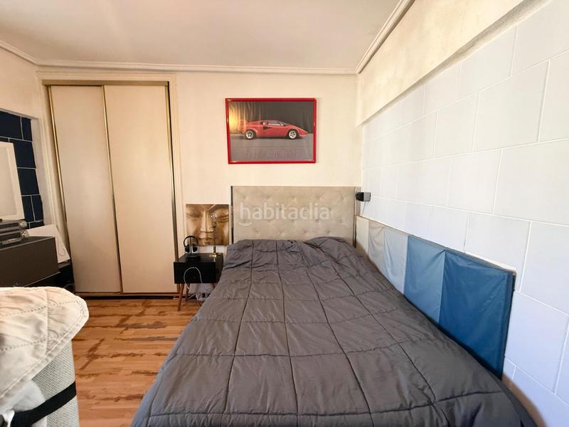 Foto a04b02f5-02ca-403e-9874-a4a72556824e. Appartamento in La Petxina Valencia