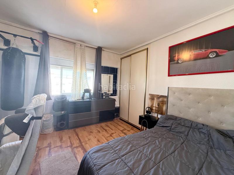 Foto a45a5b41-d750-465a-88a5-9fe1b41fcde8. Appartamento in La Petxina Valencia