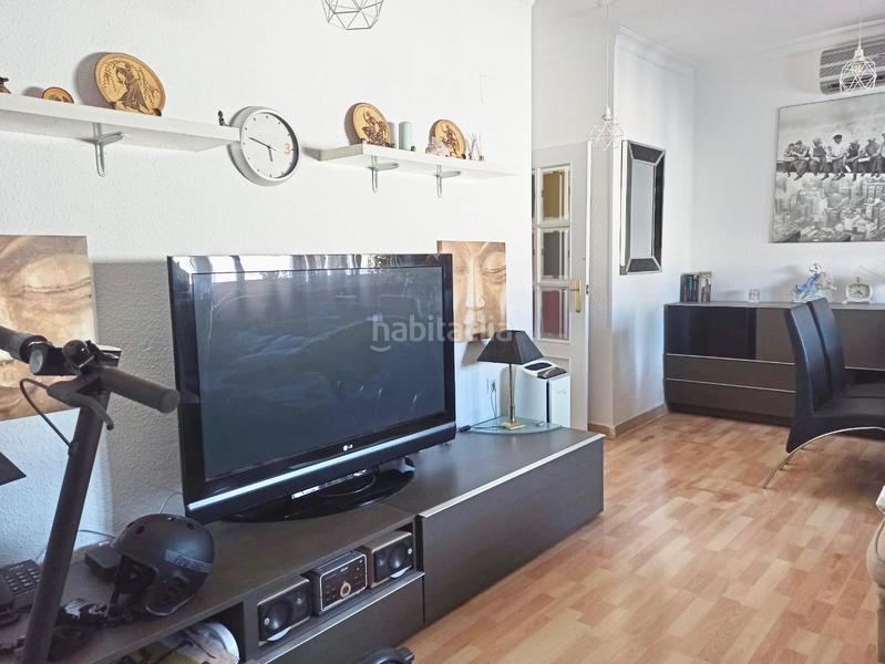 Foto a690abcc-c31b-4559-94c1-dba2687ef793. Appartamento in La Petxina Valencia