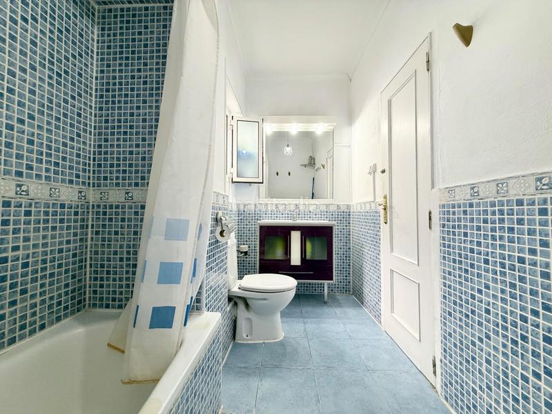 Foto a907e6d7-e81e-4e7d-959f-b5bfa2da696f. Appartamento in La Petxina Valencia