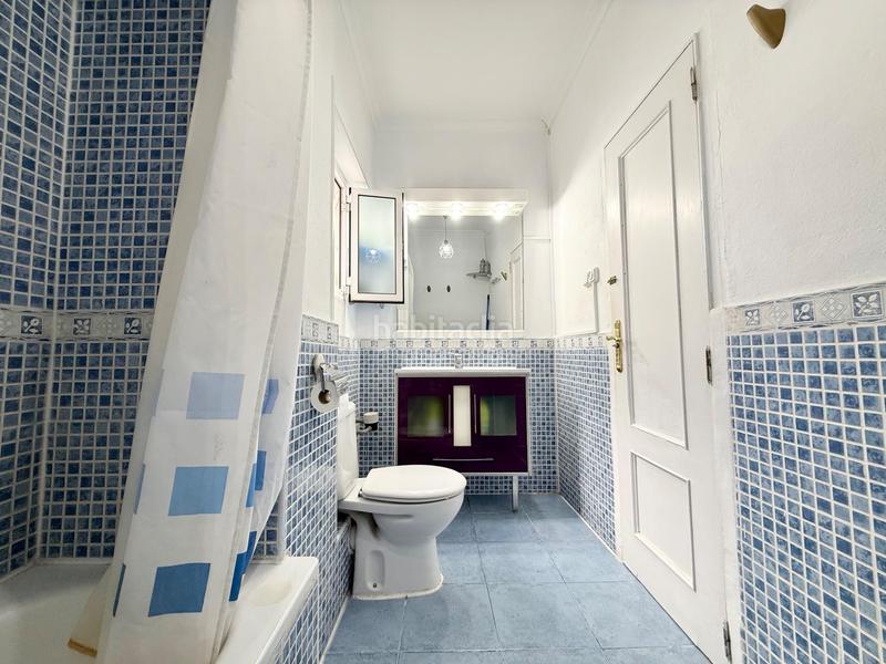 Foto a92203dc-5081-4890-b9dd-fb384da97c54. Appartamento in La Petxina Valencia