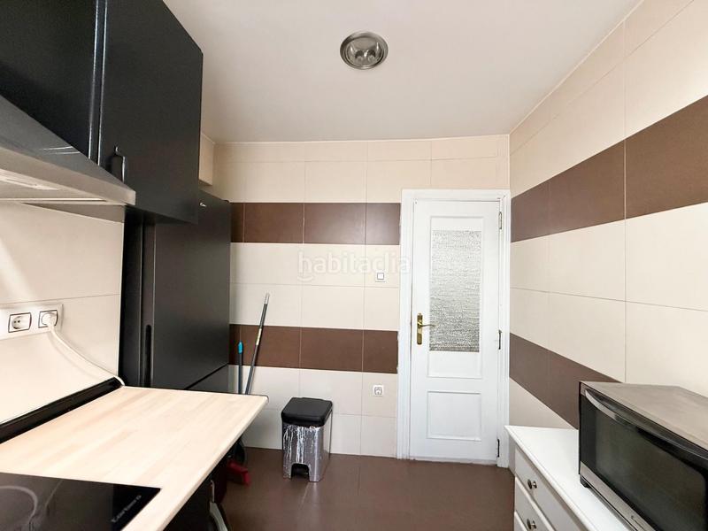 Foto bcb6175d-70b9-4cfe-b516-d70894800ae1. Appartamento in La Petxina Valencia