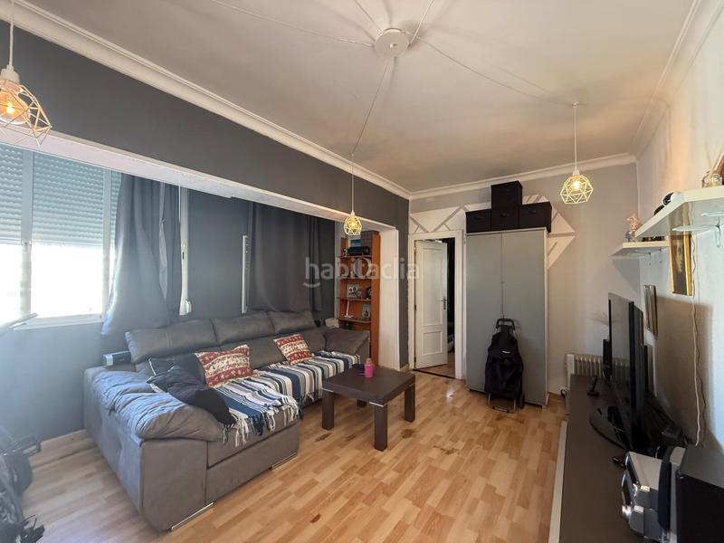 Foto cc9cfb7c-694a-4a16-8920-a70c7b108d02. Appartamento in La Petxina Valencia