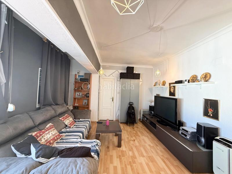 Foto dce34fa1-ca08-4ad5-a6c7-9cb246466d2b. Appartamento in La Petxina Valencia