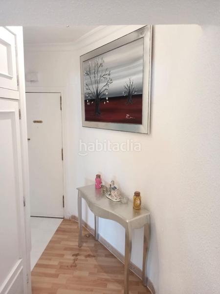 Foto 111c05c8-a18c-42a0-b4d4-a1f2a8fd889d. Pis a La Petxina Valencia