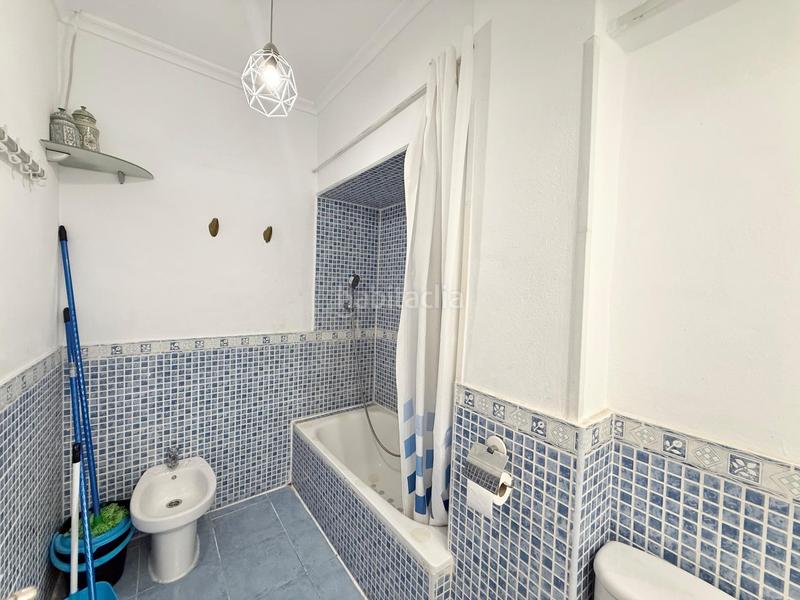 Foto 13cba373-5eab-48c9-8706-055d93cec656. Pis a La Petxina Valencia