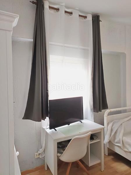 Foto 2eb5e4df-29fe-4620-ba87-be8c4279eb8d. Pis a La Petxina Valencia