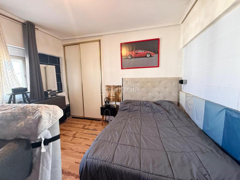 Foto 42ee9932-79e1-4e17-94ca-09ac7b9b4fca. Pis a La Petxina Valencia