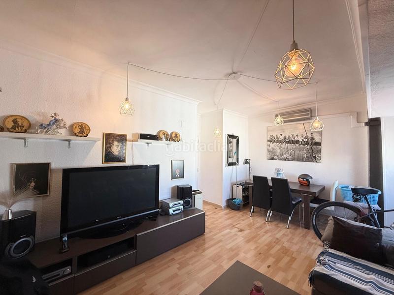 Foto 76c40672-c109-4713-a209-c88eb9c96bc1. Pis a La Petxina Valencia