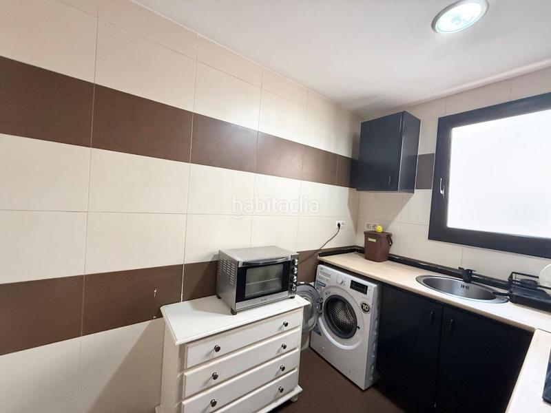 Foto 7bc7fbf8-5035-43a1-bb64-301c18e67edd. Pis a La Petxina Valencia