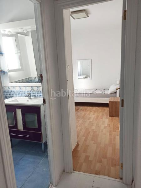 Foto b857c565-b6ce-4421-a3d2-c8a0ec81fcf6. Pis a La Petxina Valencia