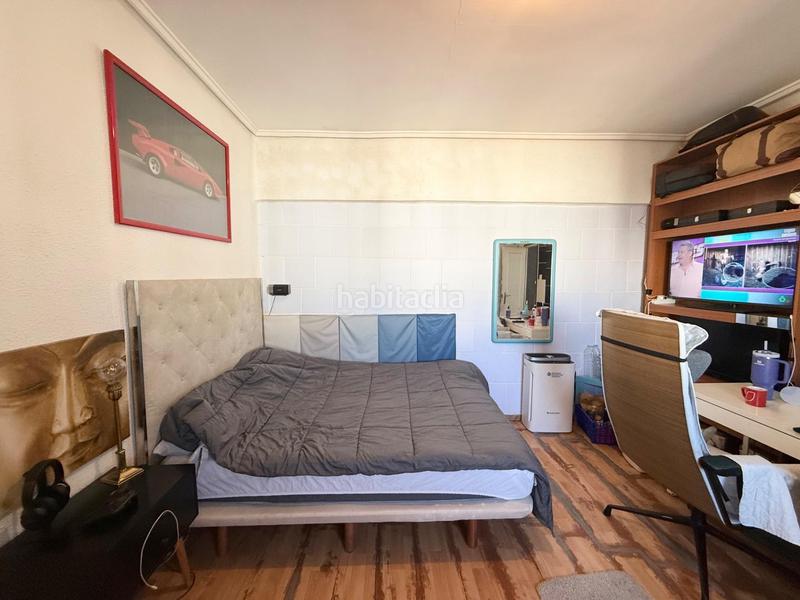 Foto e5468f4a-9b2a-49a6-9d8c-9a6ab388c964. Pis a La Petxina Valencia