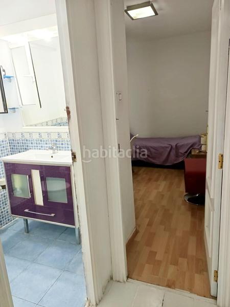 Foto b48f84b1-efe5-487d-80b6-411c0c902ef8. Piso en La Petxina Valencia