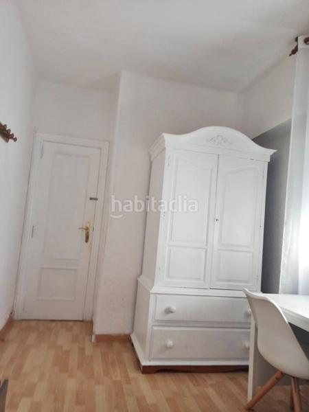 Foto c75d319b-c0c3-4281-9bff-db3f22fa99c0. Piso en La Petxina Valencia